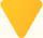 Arrow down