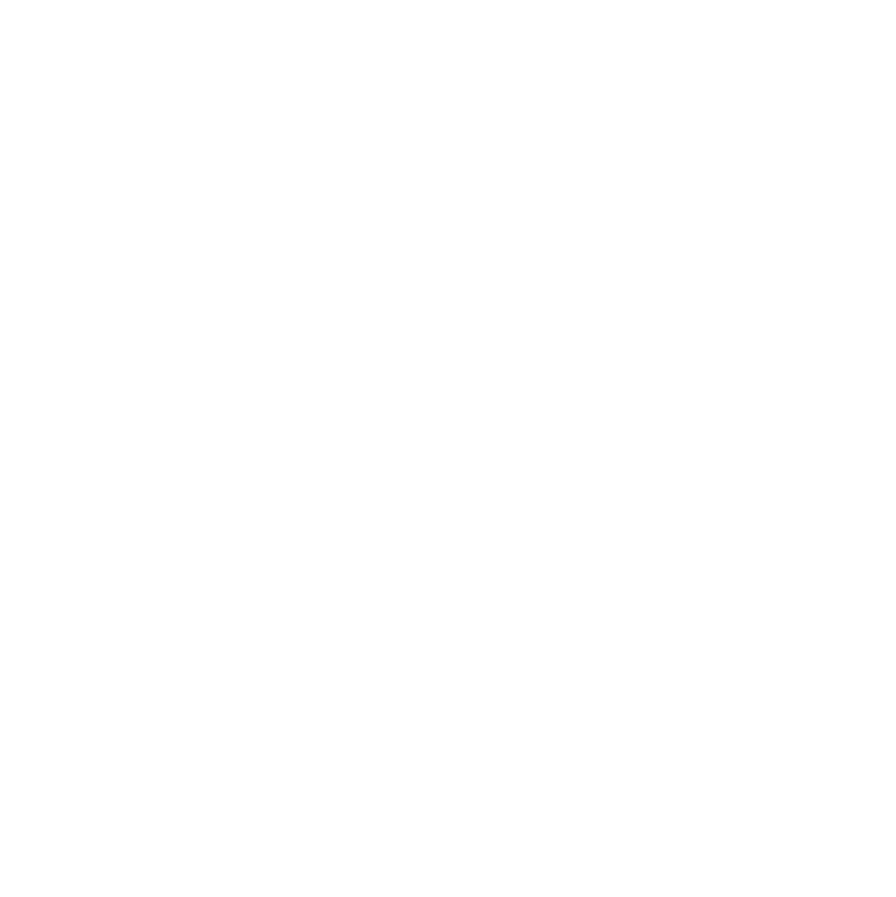 Background 1