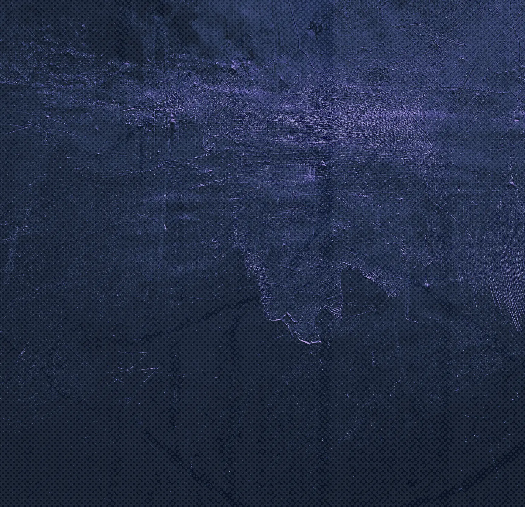 Background b