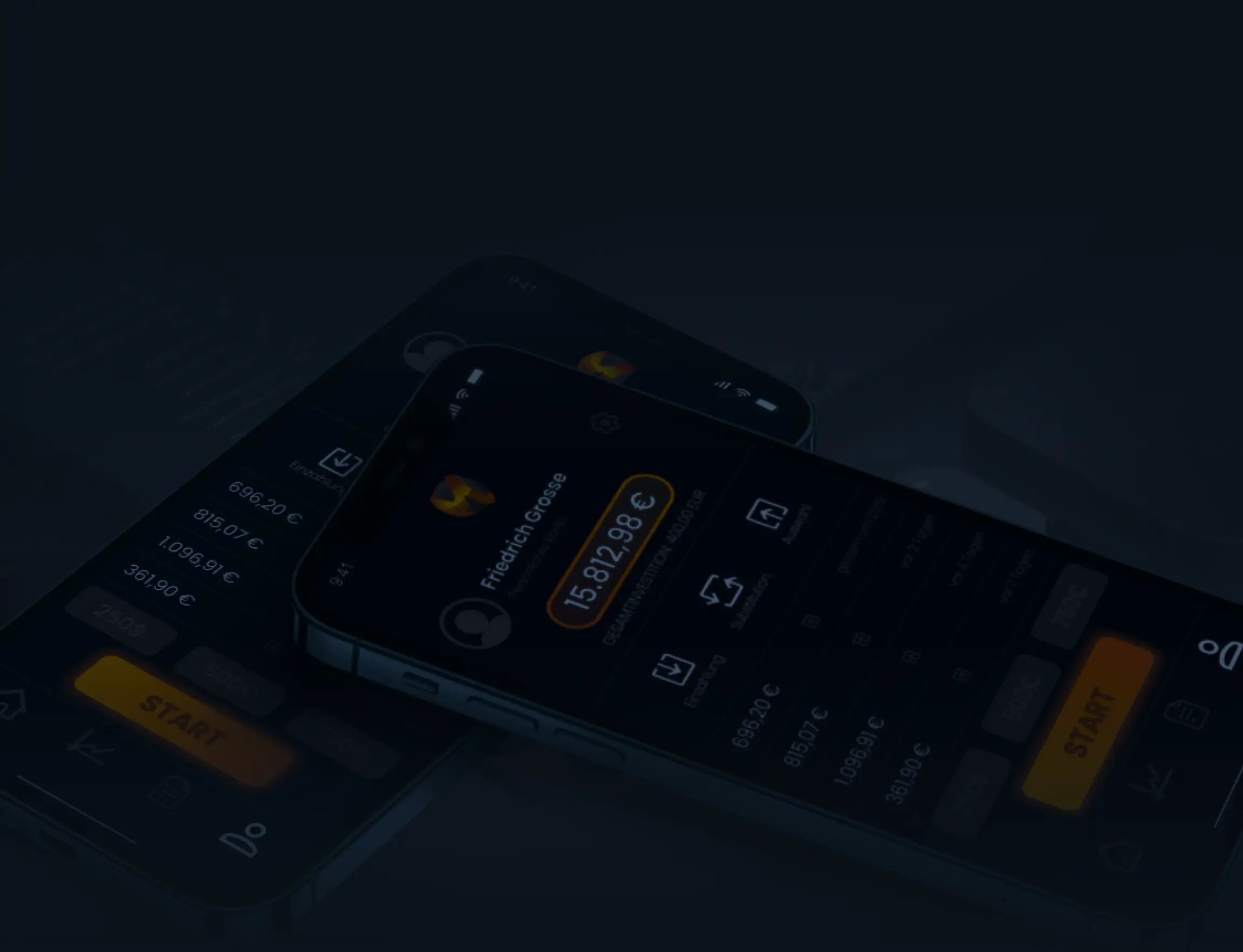 Background 1